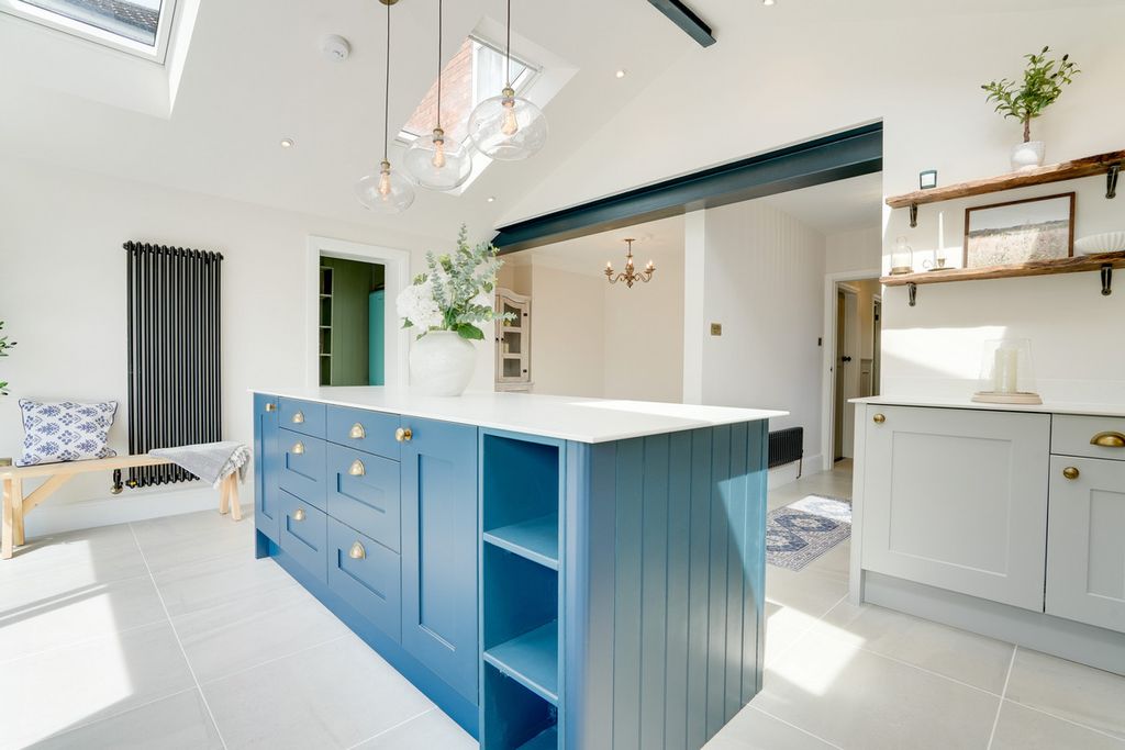 Additional image 15 of 3 bed semi-detached house for saleBaldwin Road, Kidderminster DY10