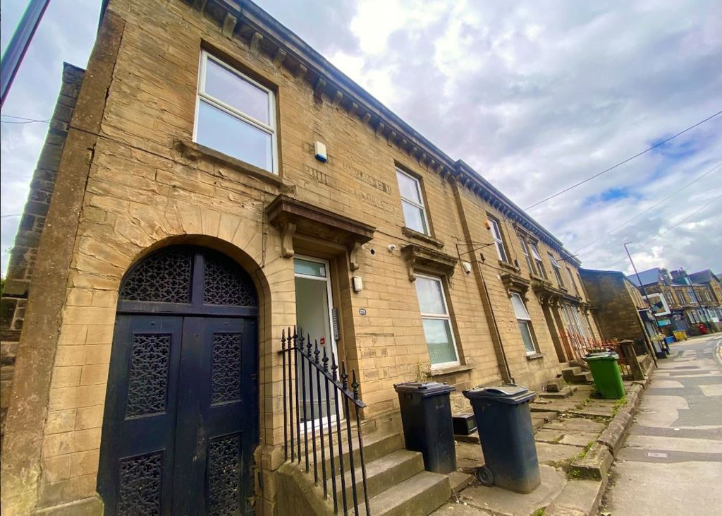 Property photo 1 of 7 Image