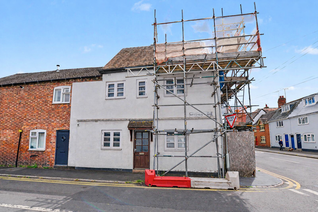 Property photo 1 of 19 1 5 And 7 Hardings Court, Head Street, Pershore, Wr10 1DL