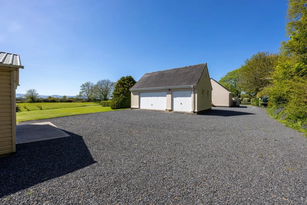 Additional image 32 of 4 bed detached bungalow for saleHowlands, Smeale, Andreas IM7