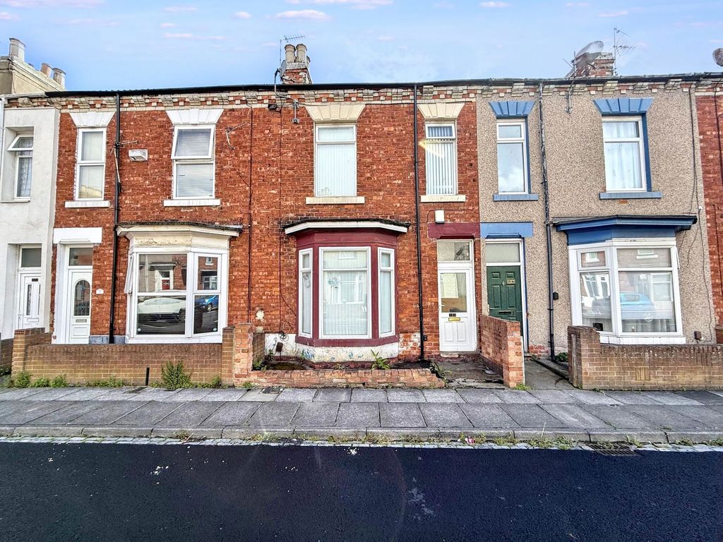 Property photo 1 of 1