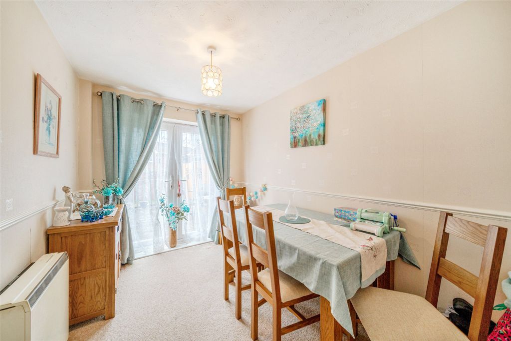Property photo 3 of 11 Picture No. 34