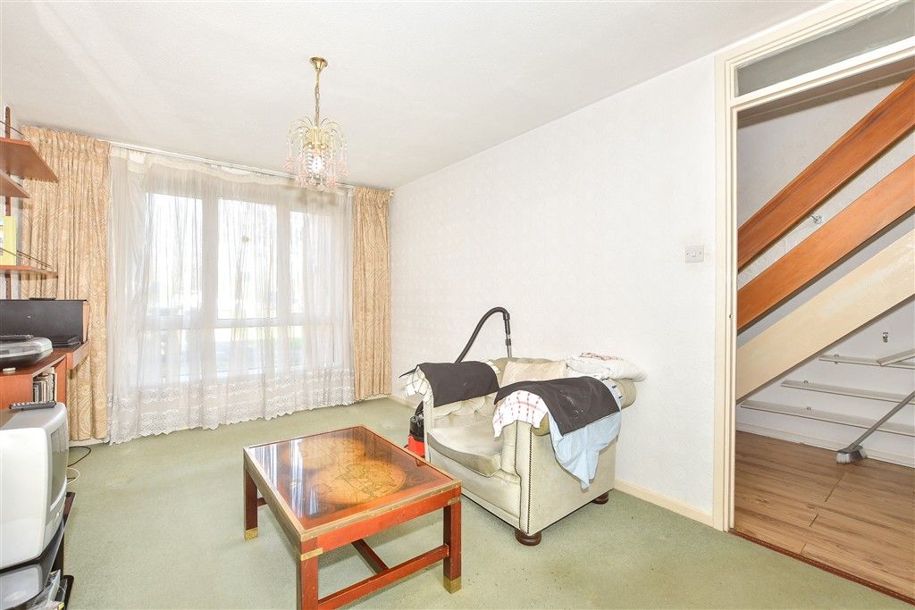 Property photo 2 of 10 Lounge/ Diner