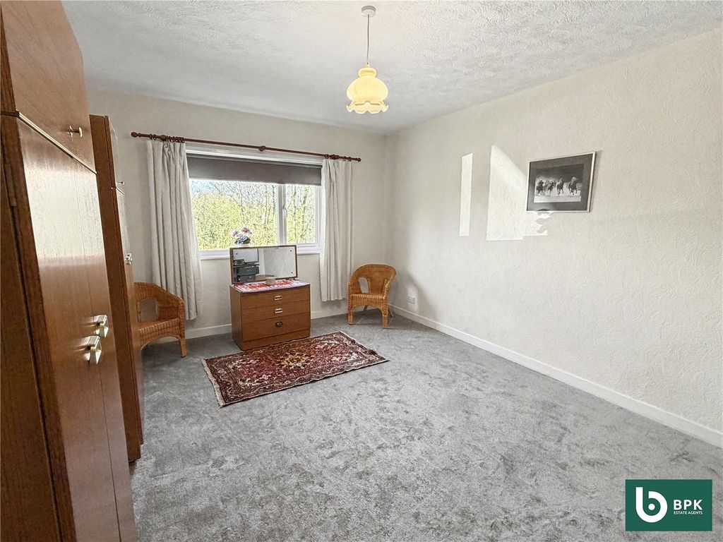Additional image 13 of Land for salePenton, Carlisle, Cumbria CA6