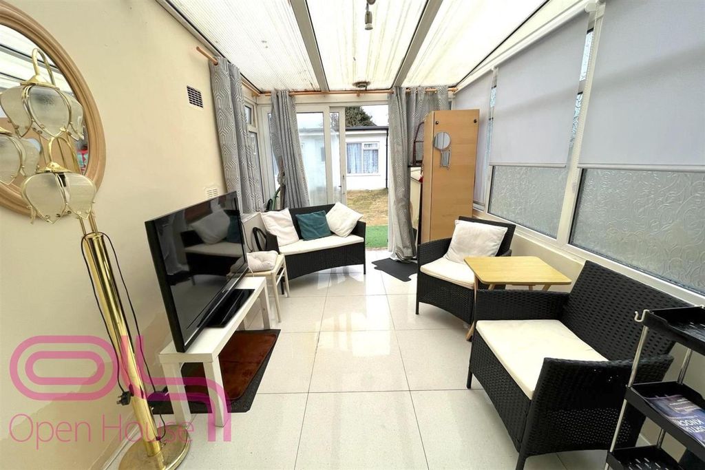 Property photo 2 of 5 1882.Jpg