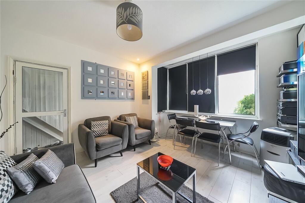 Property photo 1 of 19