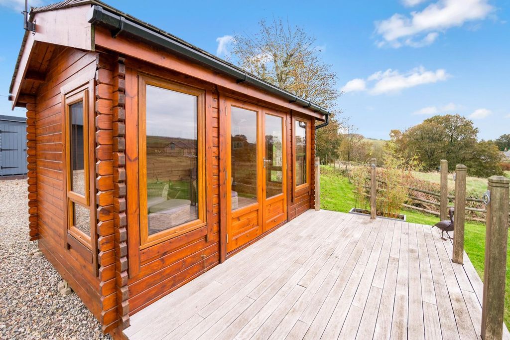 Additional image 52 of 4 bed detached house for saleHigher Whittlestone Head Farm, Whittlestone Head, Darwen BB3