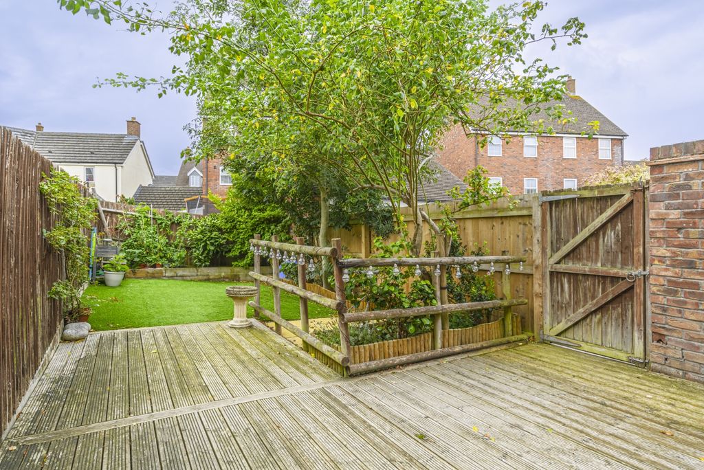 Property photo 3 of 12 Dsc_7059