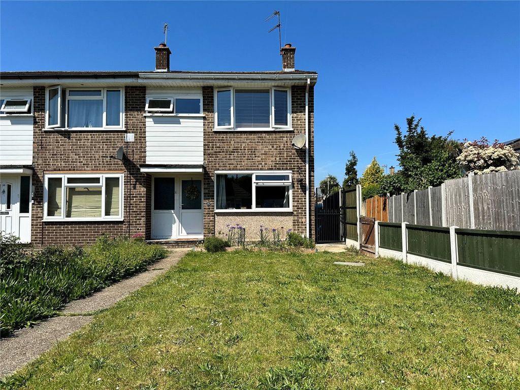 Property photo 1 of 15 Picture No. 11