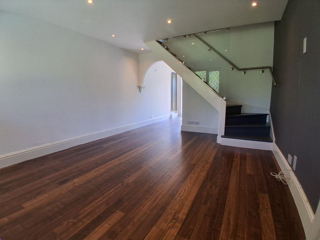 Property photo 3 of 15 Living Room 2