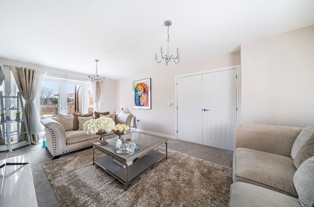 Additional image 7 of 5 bed detached house for saleMallory Park Mead, Edenbridge TN8