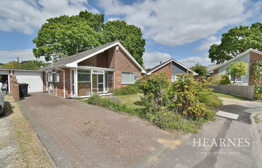 Property photo 1 of 13