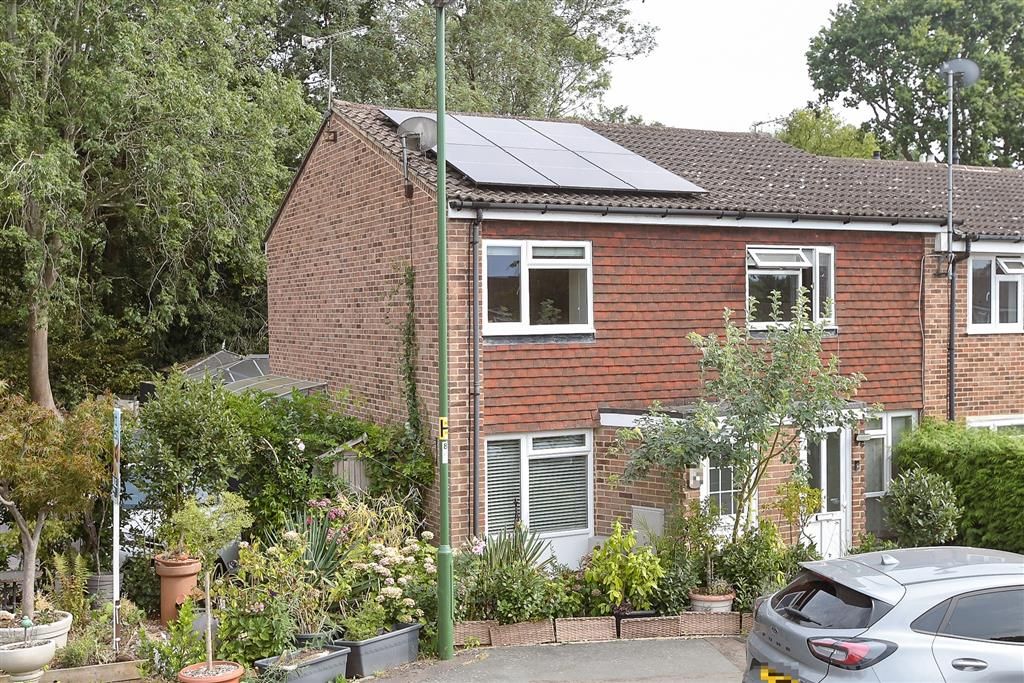 Property photo 1 of 11 H2Zyw - External (Web)