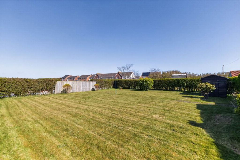 Additional image 28 of 3 bed detached bungalow for saleMain Road, Cloughey BT22