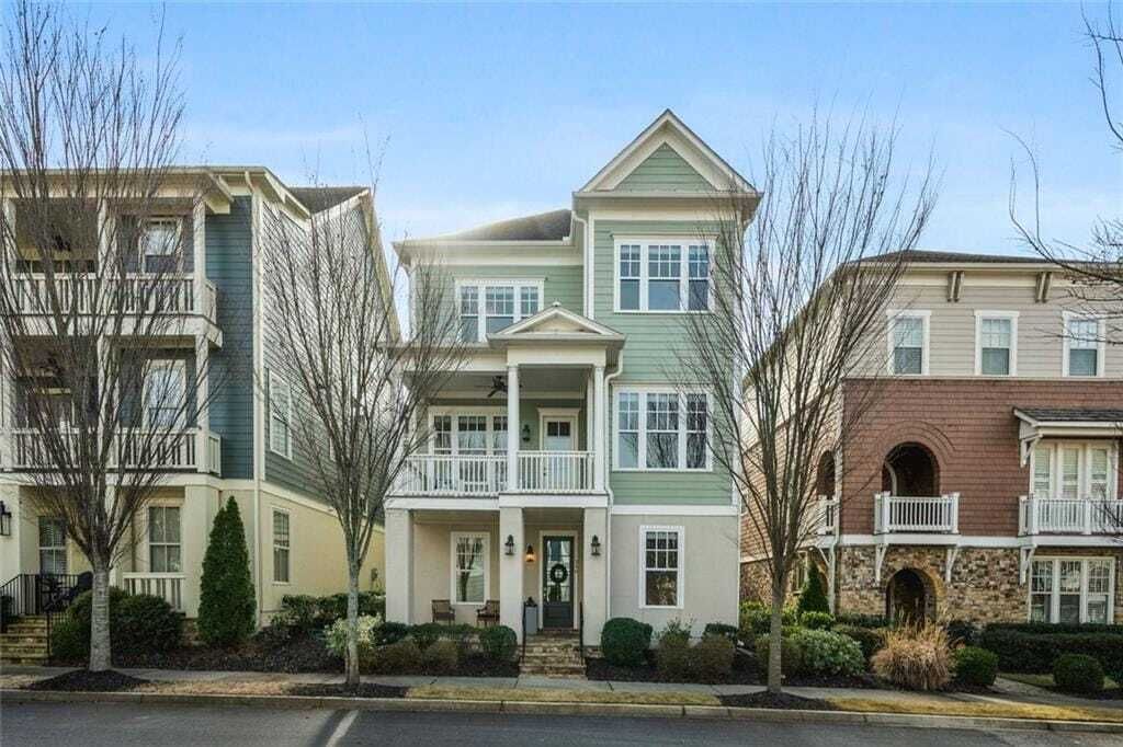 Property photo 1 of 31