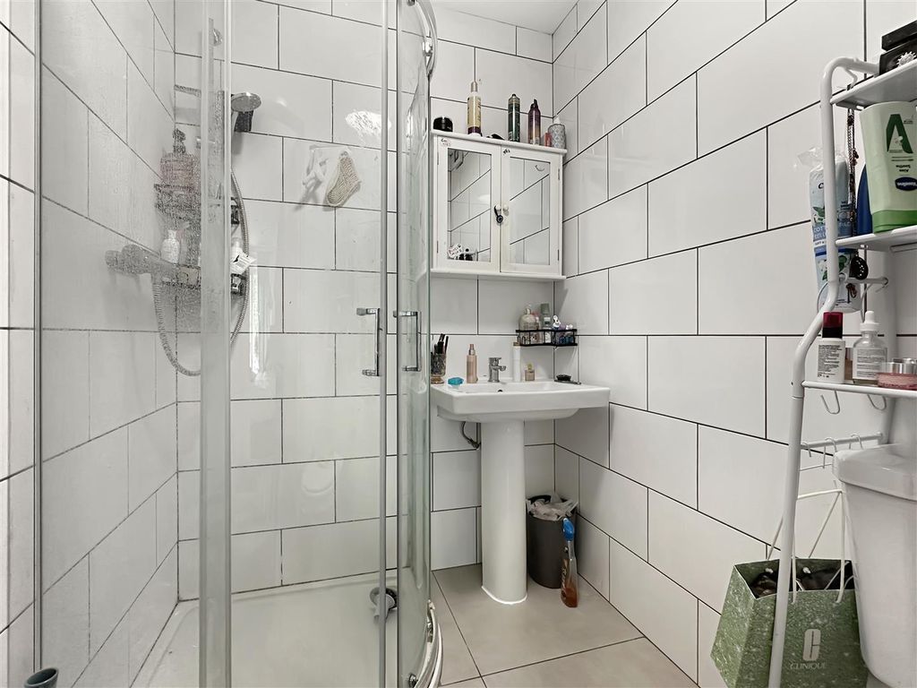 Property photo 3 of 6 Img (22).Jpg