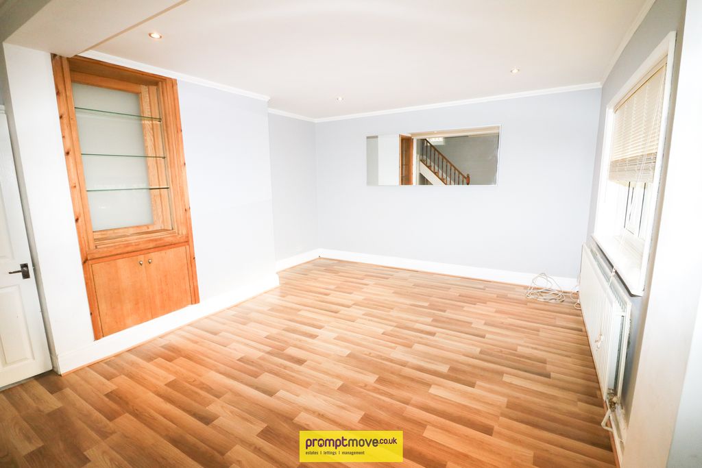 Property photo 2 of 9 Na