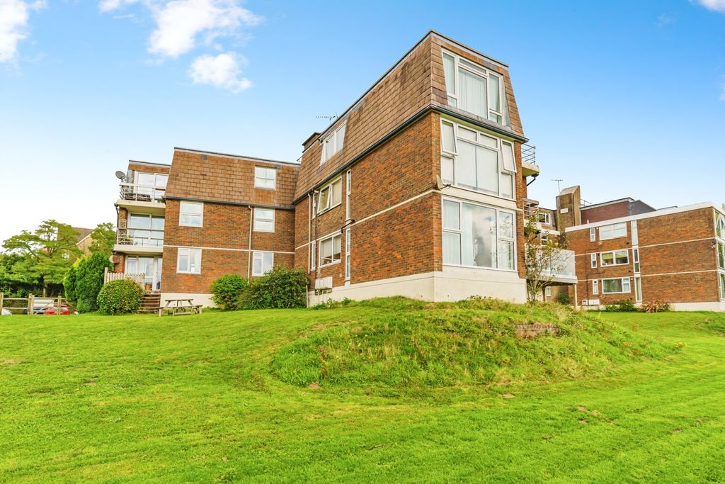 Property photo 1 of 17 Photo