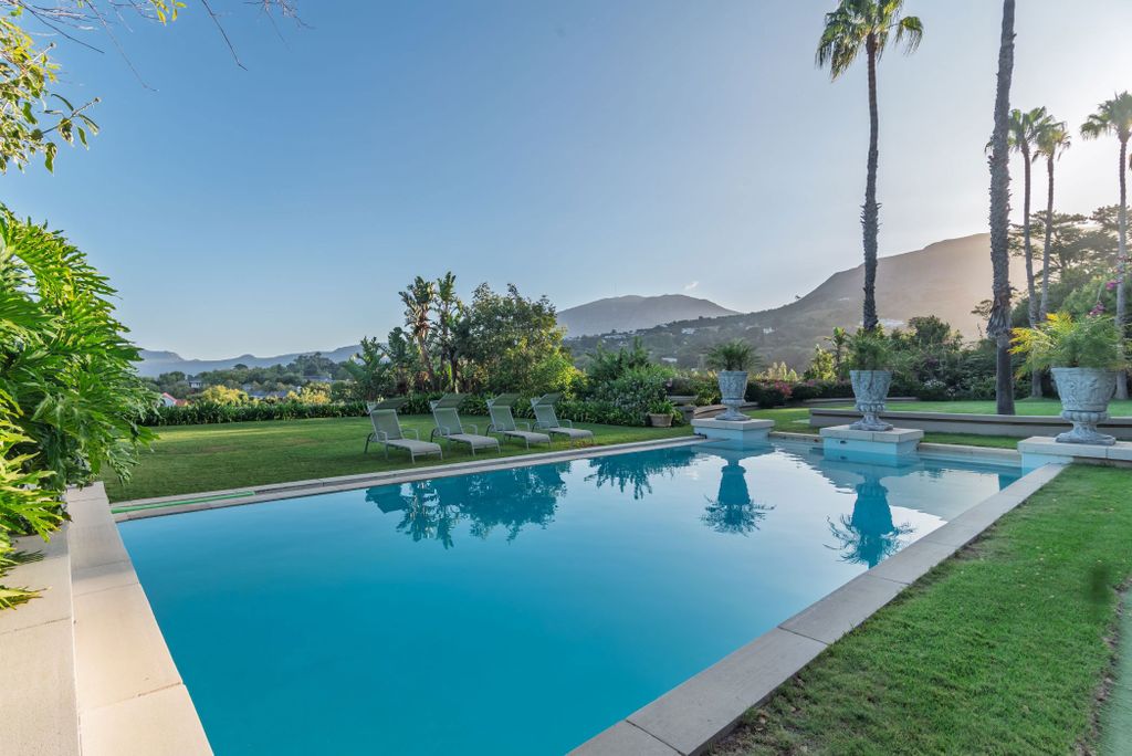 Property photo 3 of 57 Kw1728592