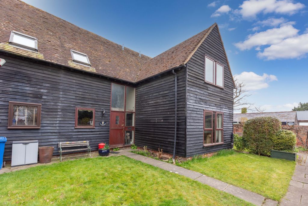 Property photo 1 of 16