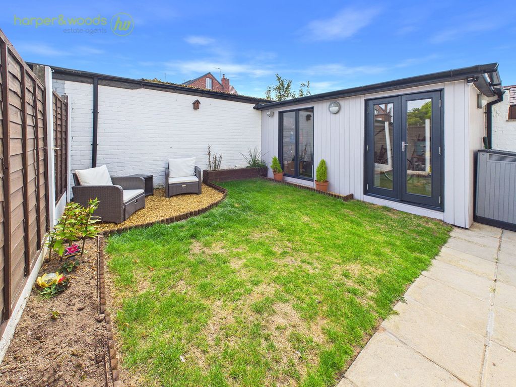 Property photo 3 of 38