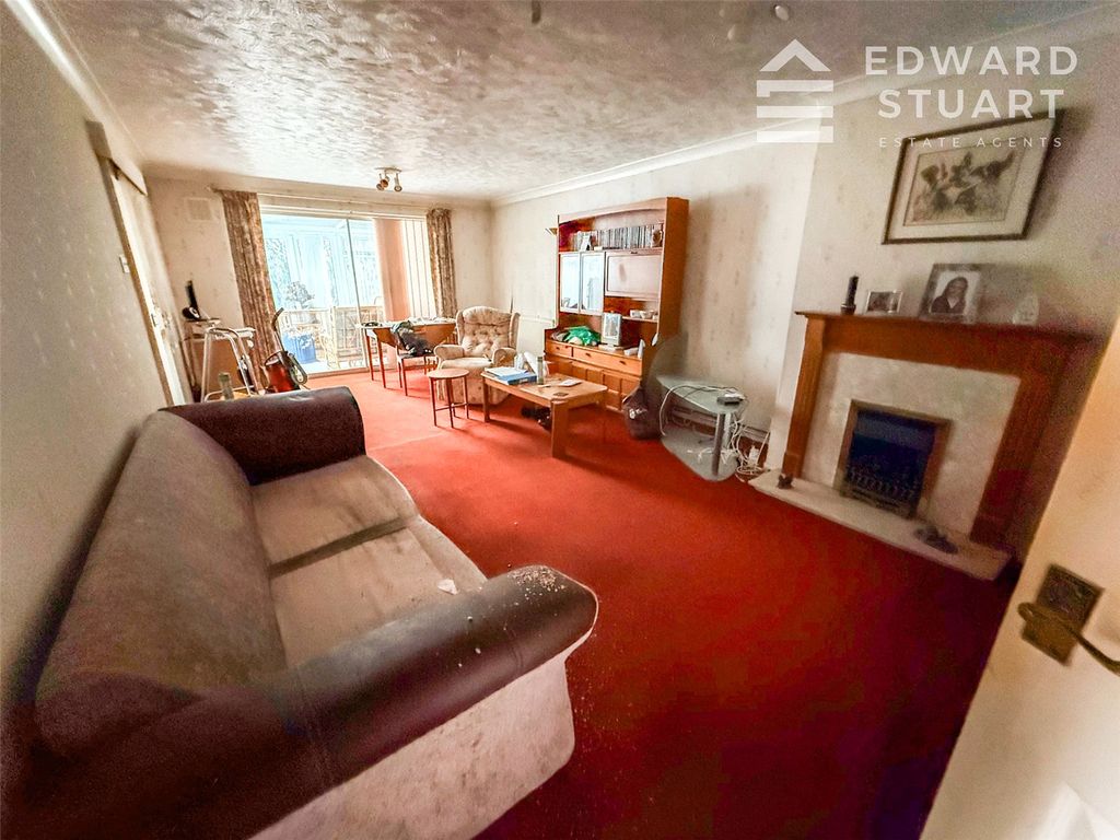 Property photo 3 of 7 Picture No. 03