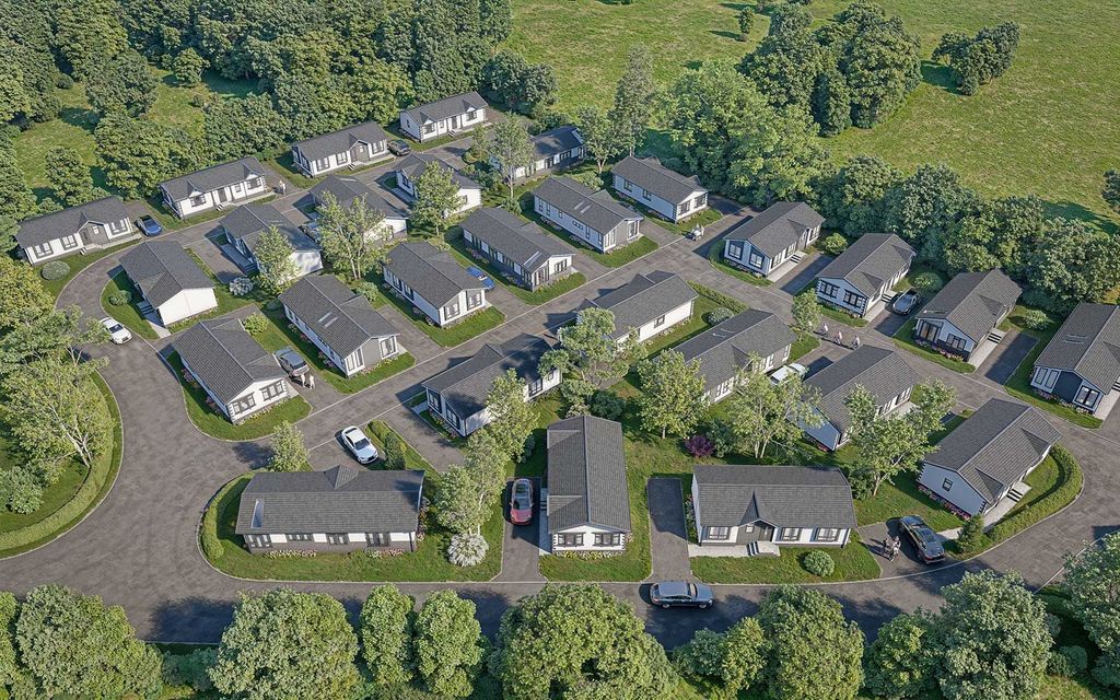 Property photo 1 of 12