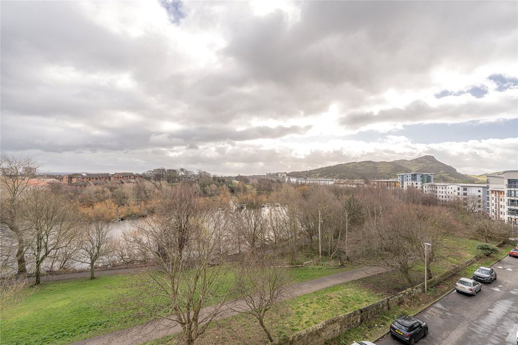 Property photo 3 of 23 View From Balcony