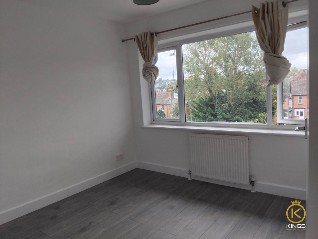 Property photo 1 of 7 Img_20241001_125057