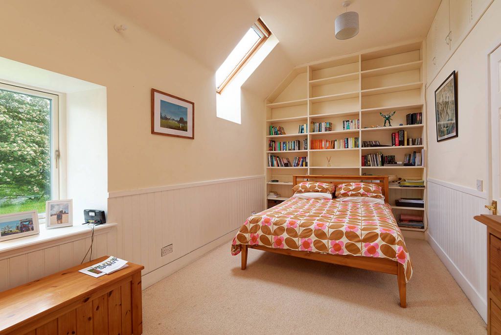 Additional image 19 of 6 bed cottage for saleKeltneyburn, Aberfeldy PH15