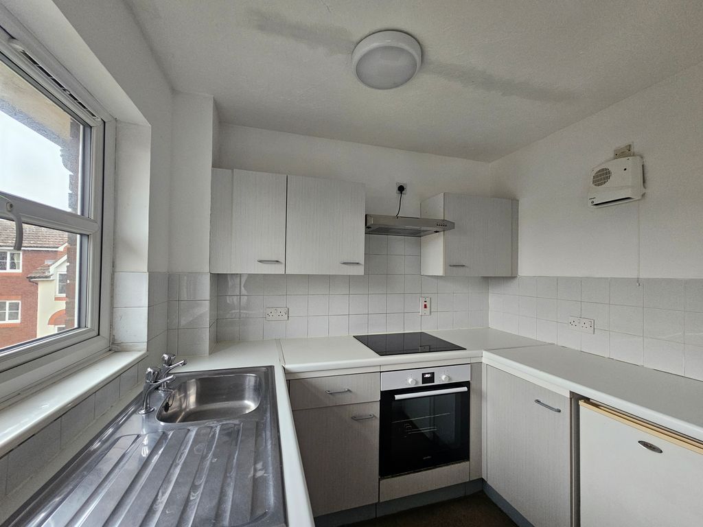 Property photo 1 of 4 Image