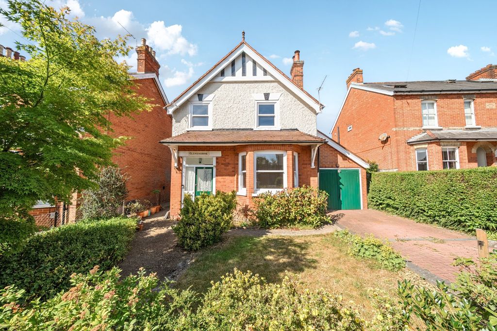 Property photo 1 of 14 Picture No. 32