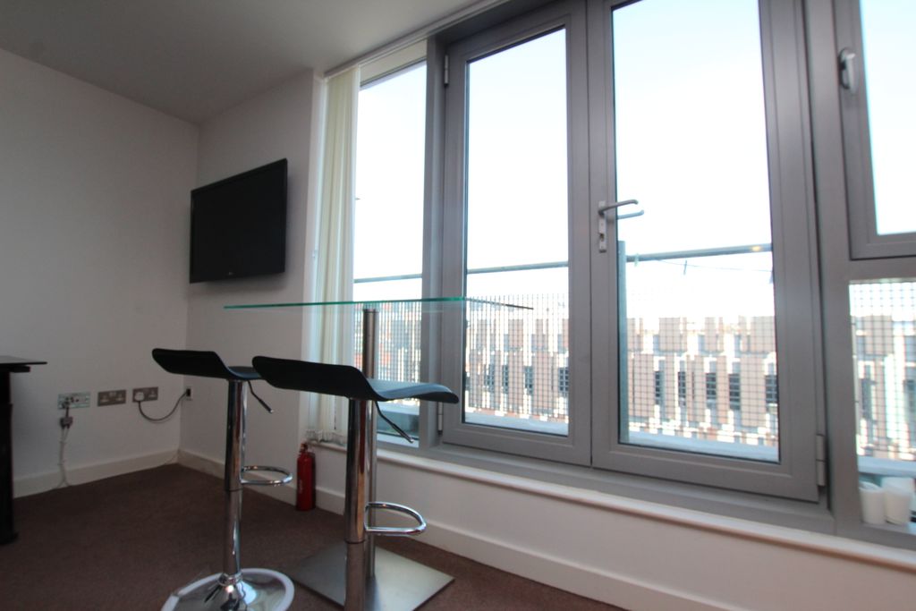 Property photo 3 of 8 Other