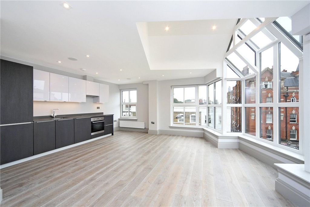 Property photo 2 of 6 Picture No. 03