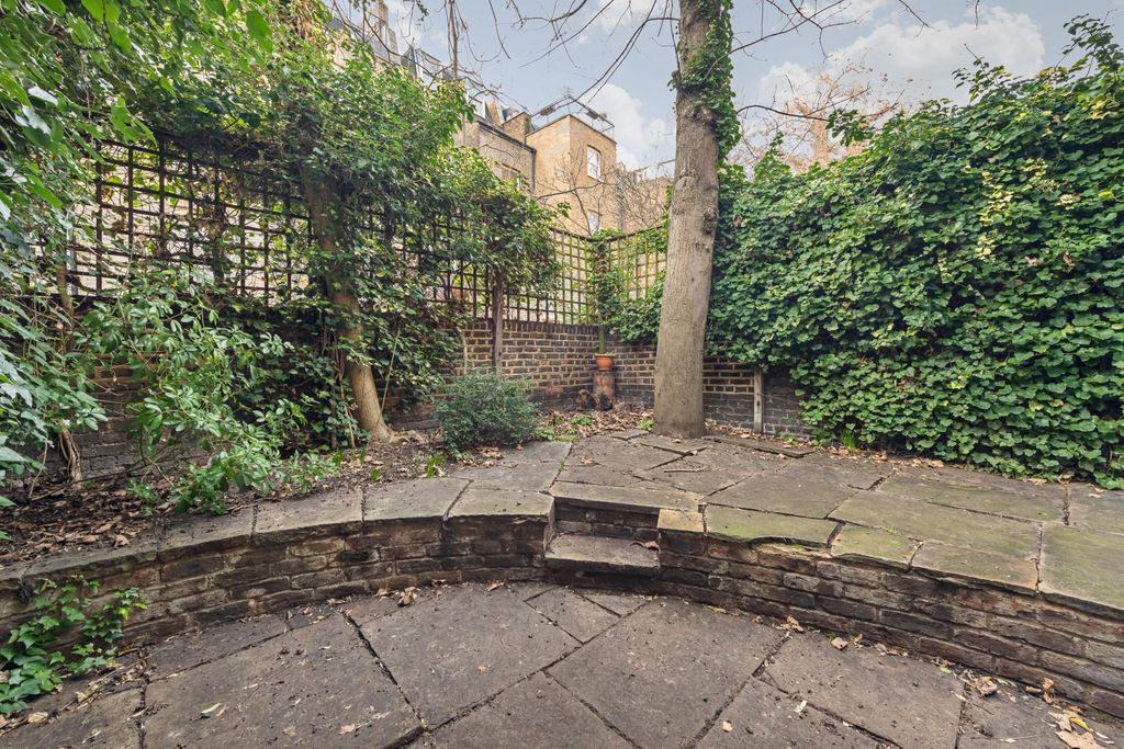 Property photo 3 of 8 Image