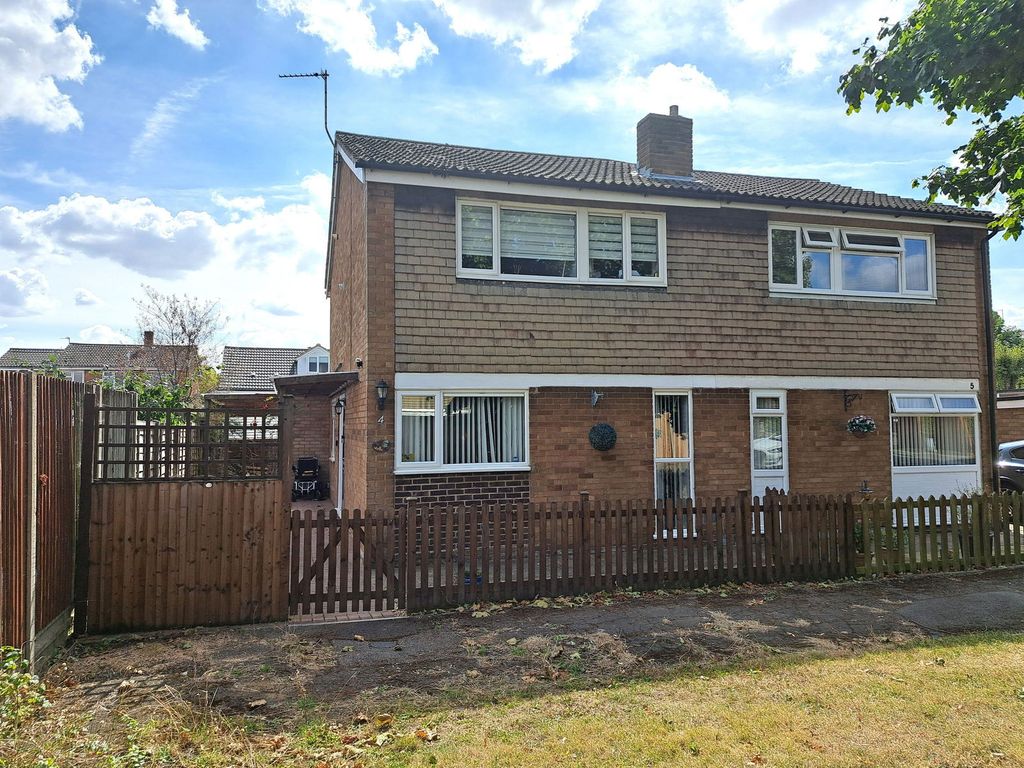 Property photo 1 of 15