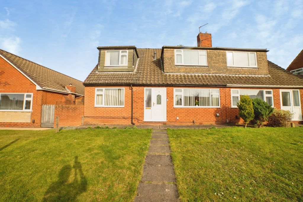 Property photo 1 of 27 Pbox-Img.Jpg