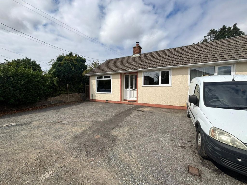 Property photo 3 of 11 Picture No. 03