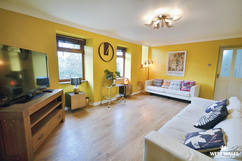 Additional image 7 of 3 bed end terrace house for saleVelindre, Llandysul SA44