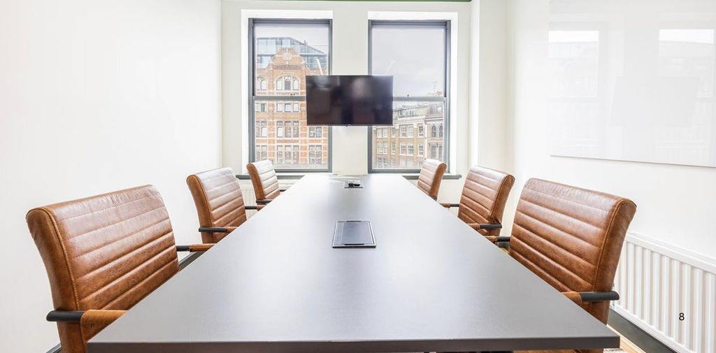 Property photo 3 of 7 Screenshot 2026-01-21 171820.Png