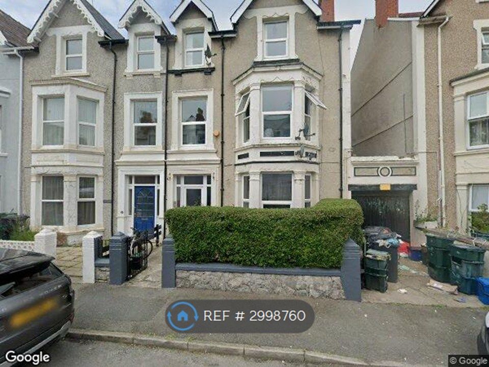 Property photo 1 of 1