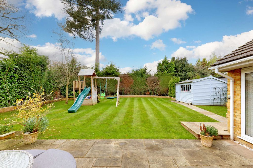 Property photo 3 of 15