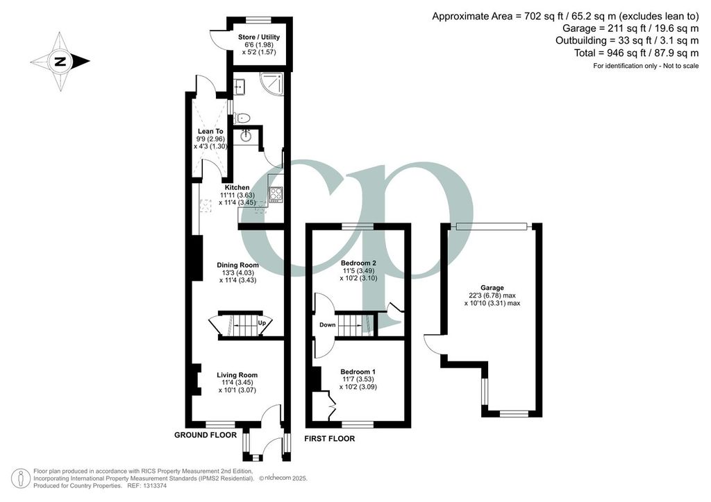 Property photo 2 of 19