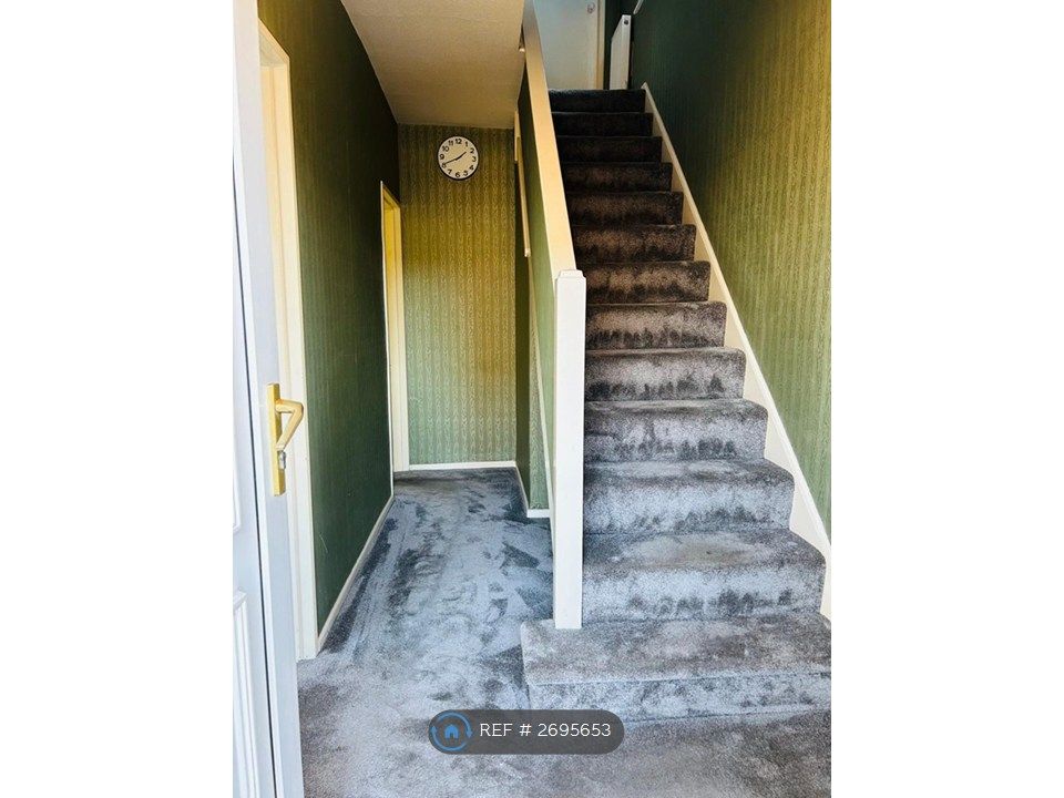 Property photo 3 of 22