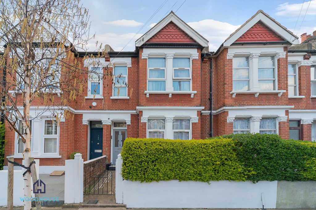 Property photo 1 of 9