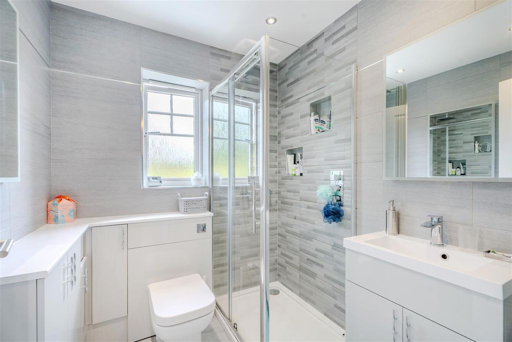 Additional image 25 of 3 bed detached house for saleSidlaw Way, Chapelhall, Airdrie ML6