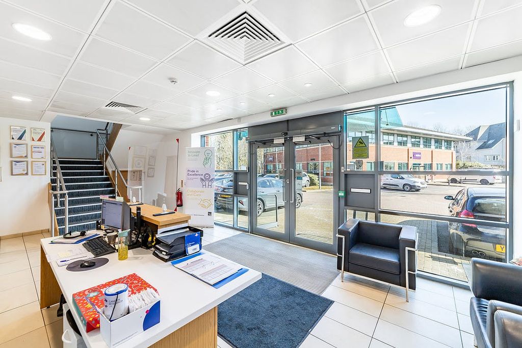 Property photo 2 of 8 258_358_12148217_39517047_5.Jpg