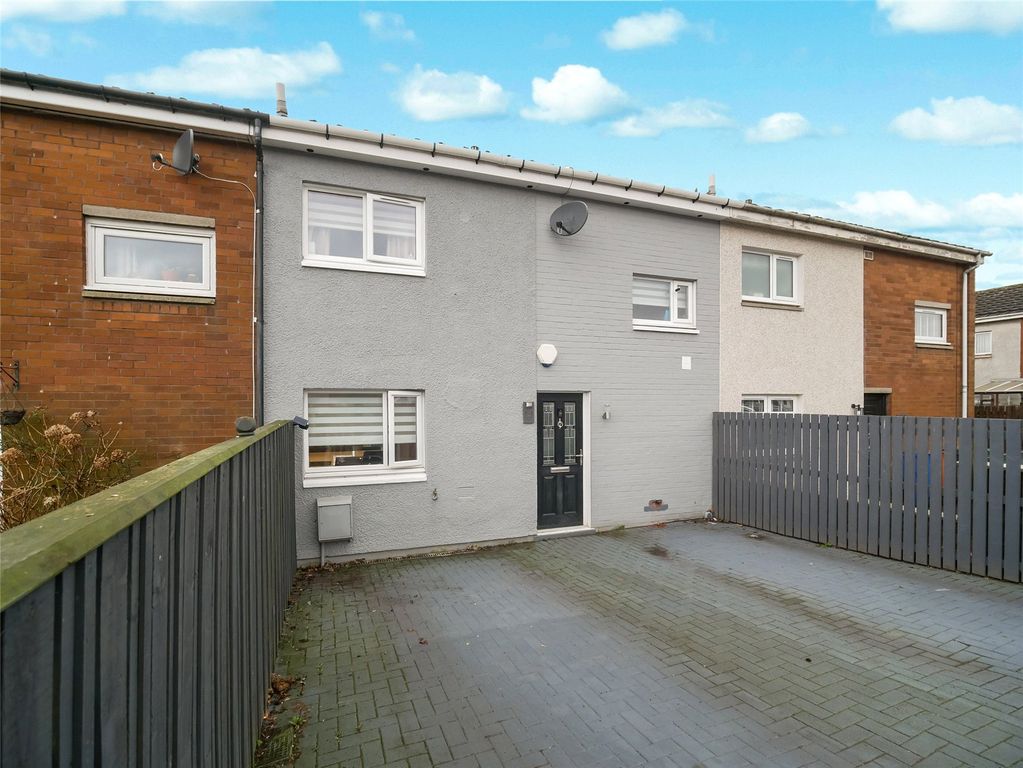 Property photo 1 of 20 Picture No. 01