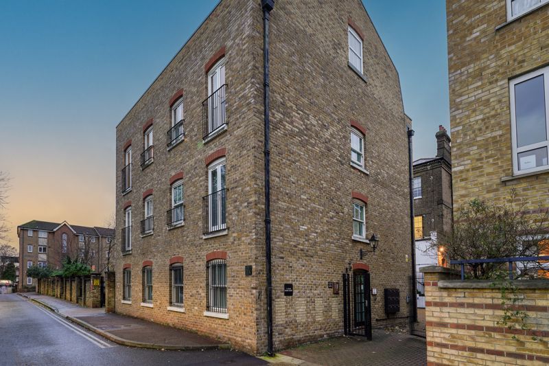 Property photo 1 of 20 Photo 1