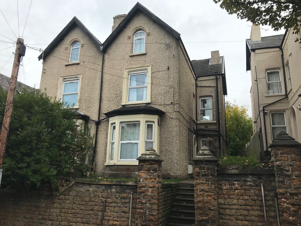 Property photo 2 of 6